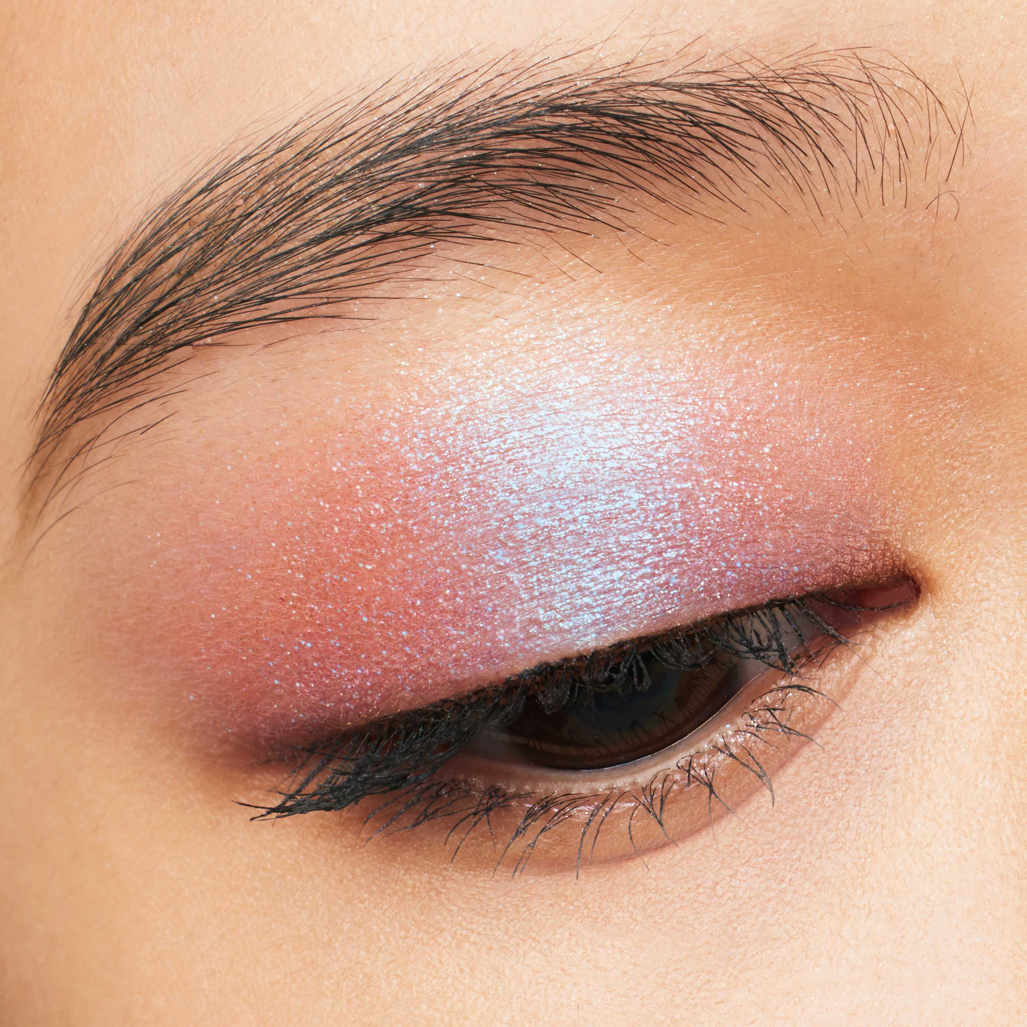 アイシャドー｜シュウ ウエムラ公式オンラインショップ